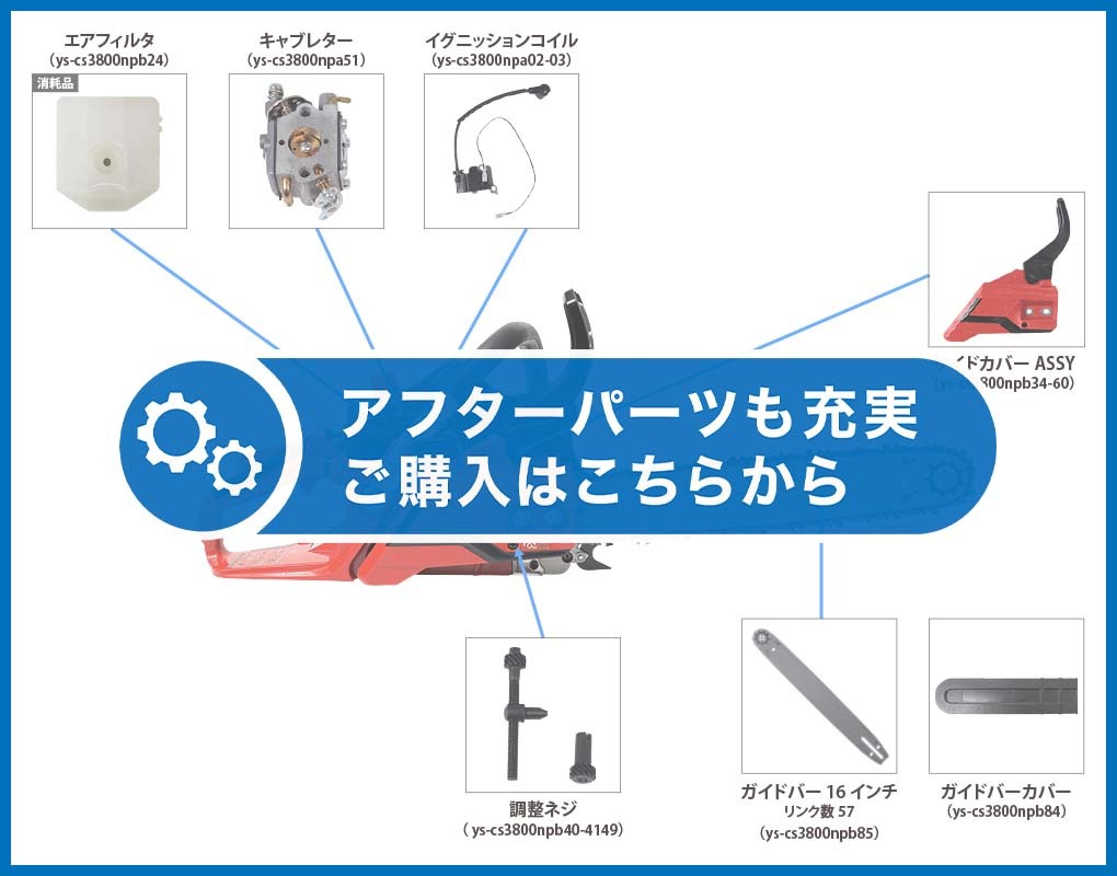 新品NEW】 9970002 UVEX社 UVEX クリーニングステーション JP ヒロチー