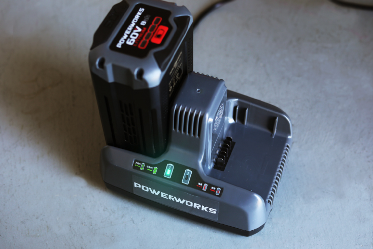 ハイガー産業エレキモーター＋バッテリー＋充電器 ハイガー Best Life 充電器 HG-DWAC01-CHG : HAIGE - 通販 - Yahoo