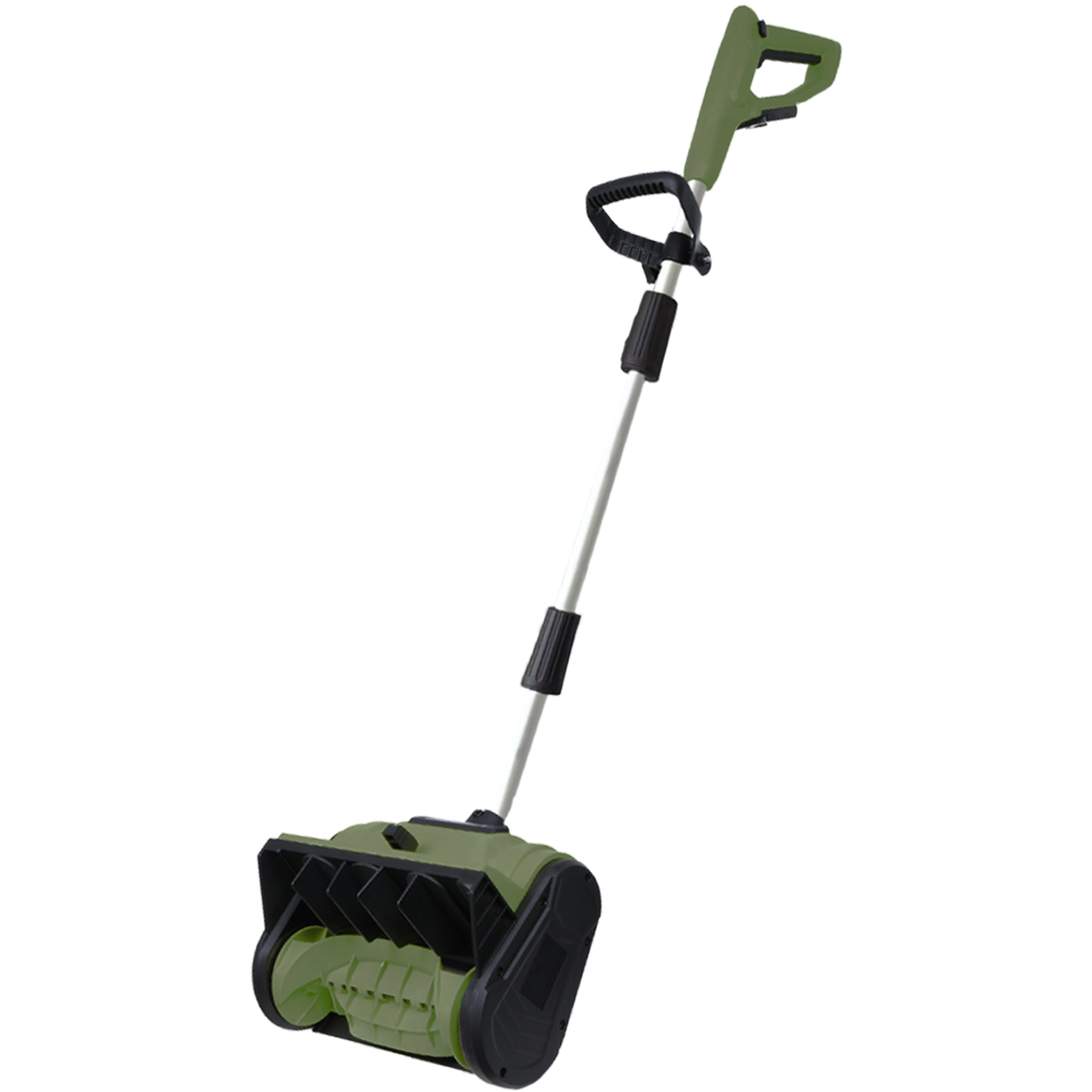 HAIGE（ハイガー） 【予約】ハイガー 電動除雪機 電動除雪スコップ