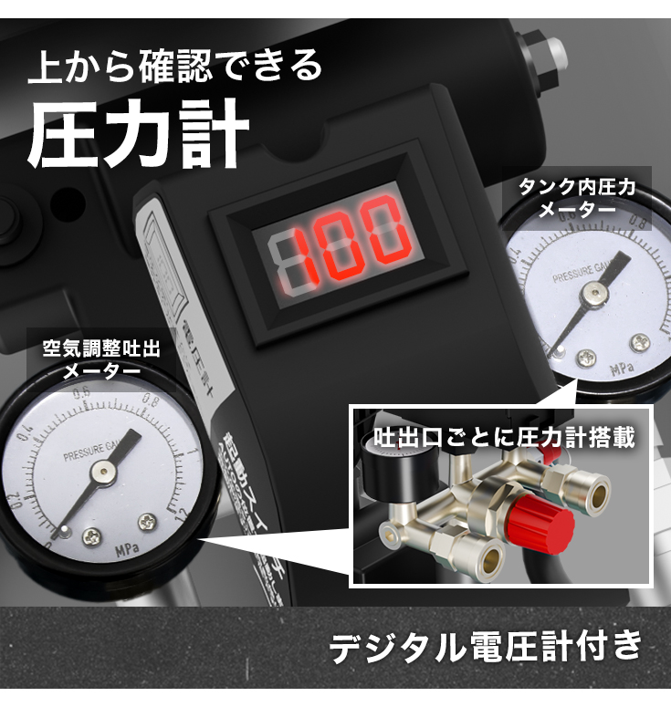 HAIGE 【期間限定1000円OFFクーポン8/12まで】ハイガー エア