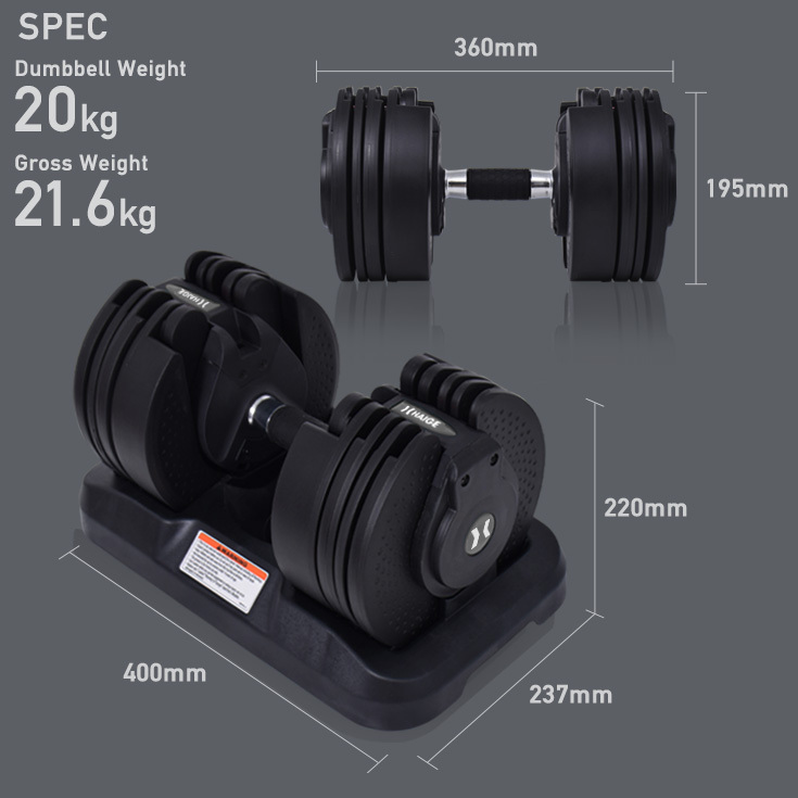 売り切れ必至 可変式ダンベル アジャスタブルダンベル 筋トレ シェイプアップ トレーニング器具 Hg Ajdb01 kg 2セット 1年保証 豪華 Homeofmalones Com 売り切れ必至 可変式ダンベル アジャスタブルダンベル 筋トレ シェイプアップ トレーニング器具 Hg Ajdb01 kg 2セット 1年保証 豪華 Homeofmalones Com