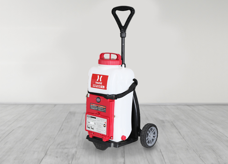 耐荷重 30kg