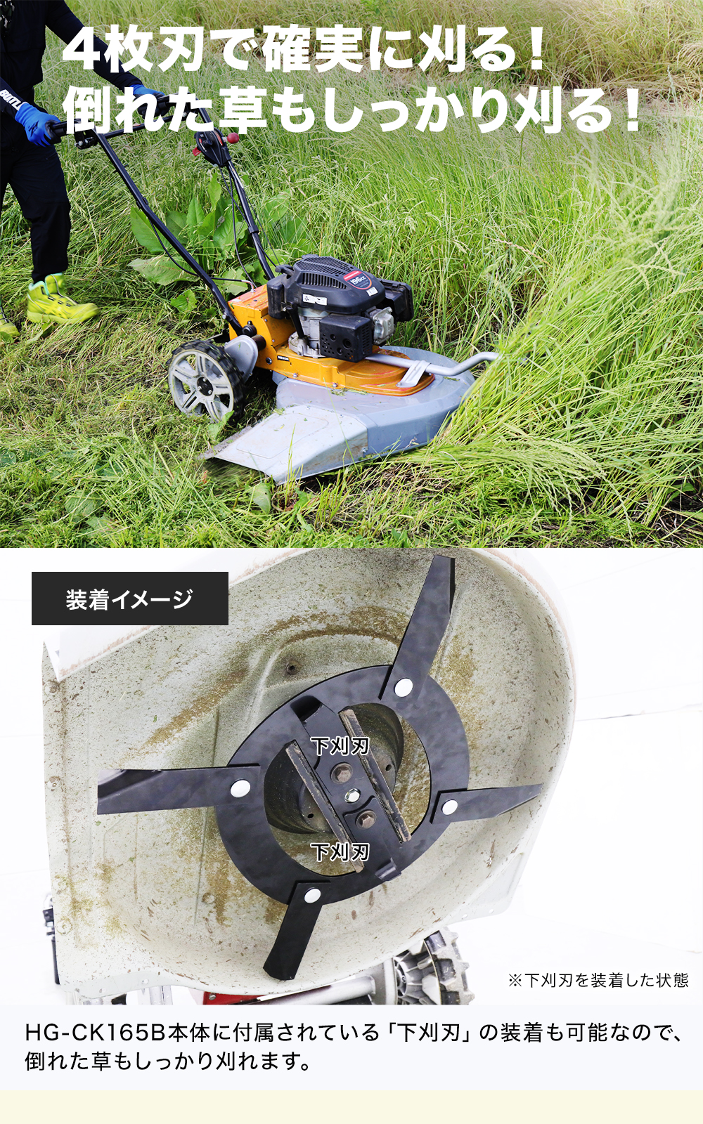 DM 青緑 ハイパーエナジー 未使用 セット カワサキ》2023/Ninja ZX-25R SE KRT EDITION入荷！！ | 広島