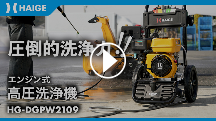 HAIGE（ハイガー） 【20000円引クーポン☆12/21まで】ハイガー