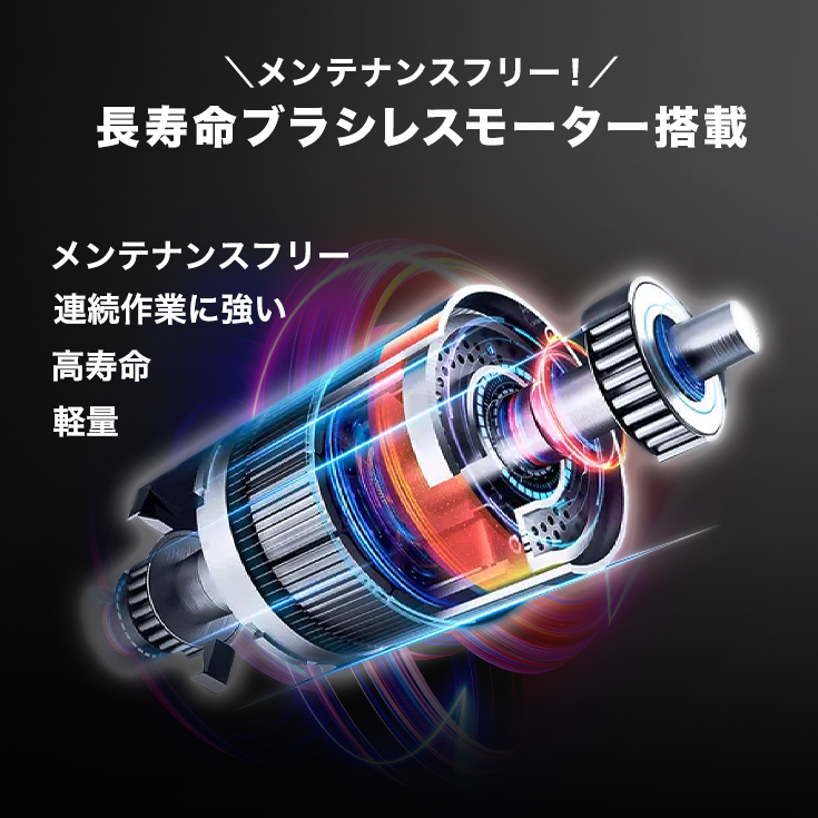 ハイガー公式 ★最新★ 電動ツライチカッター 18V チップソーカッター 鉄筋カッター マキタ・ハイコーキ社製バッテリー使用可能  HG-ECC18V110 1年保証