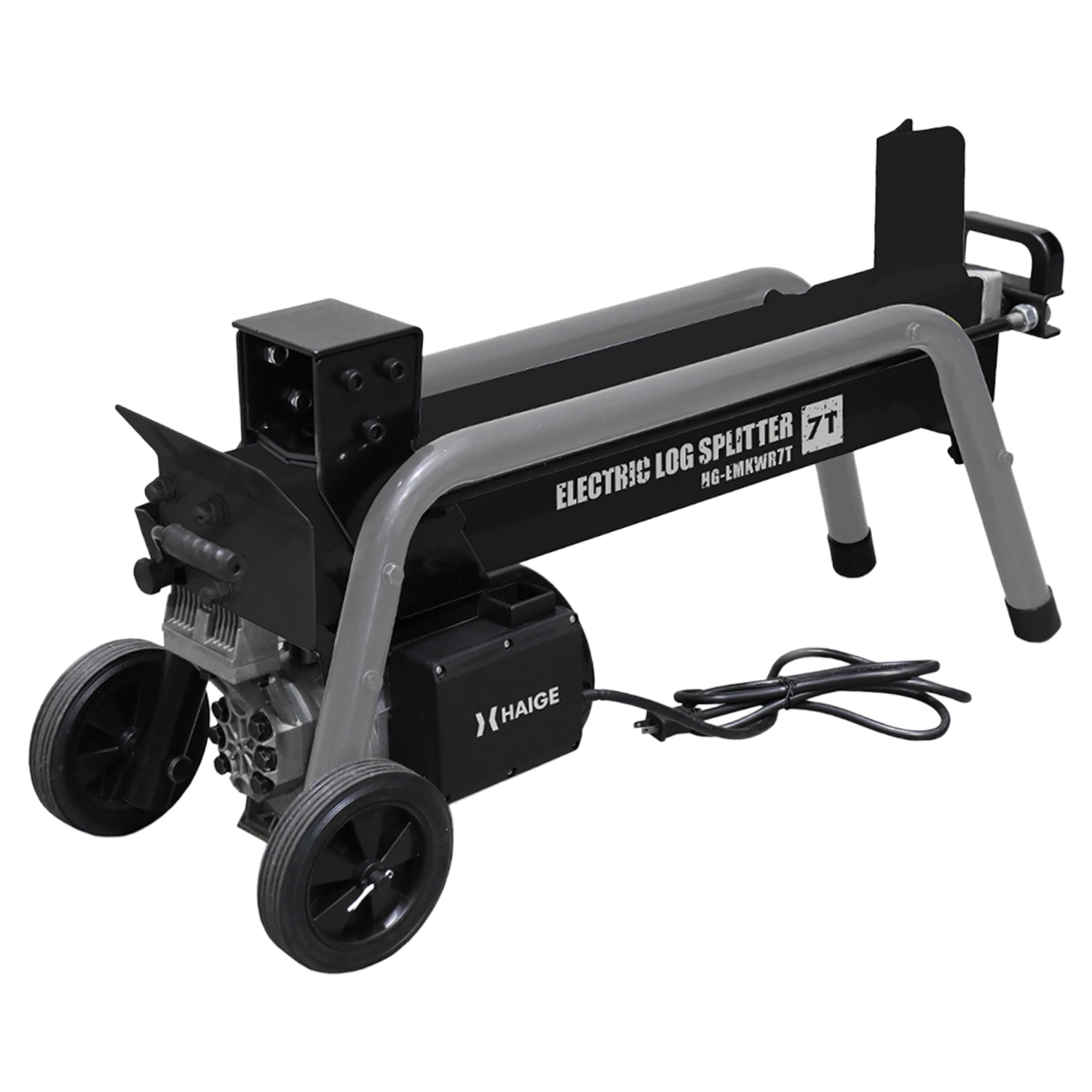 HAIGE - ガーデニング｜Yahoo!ショッピング