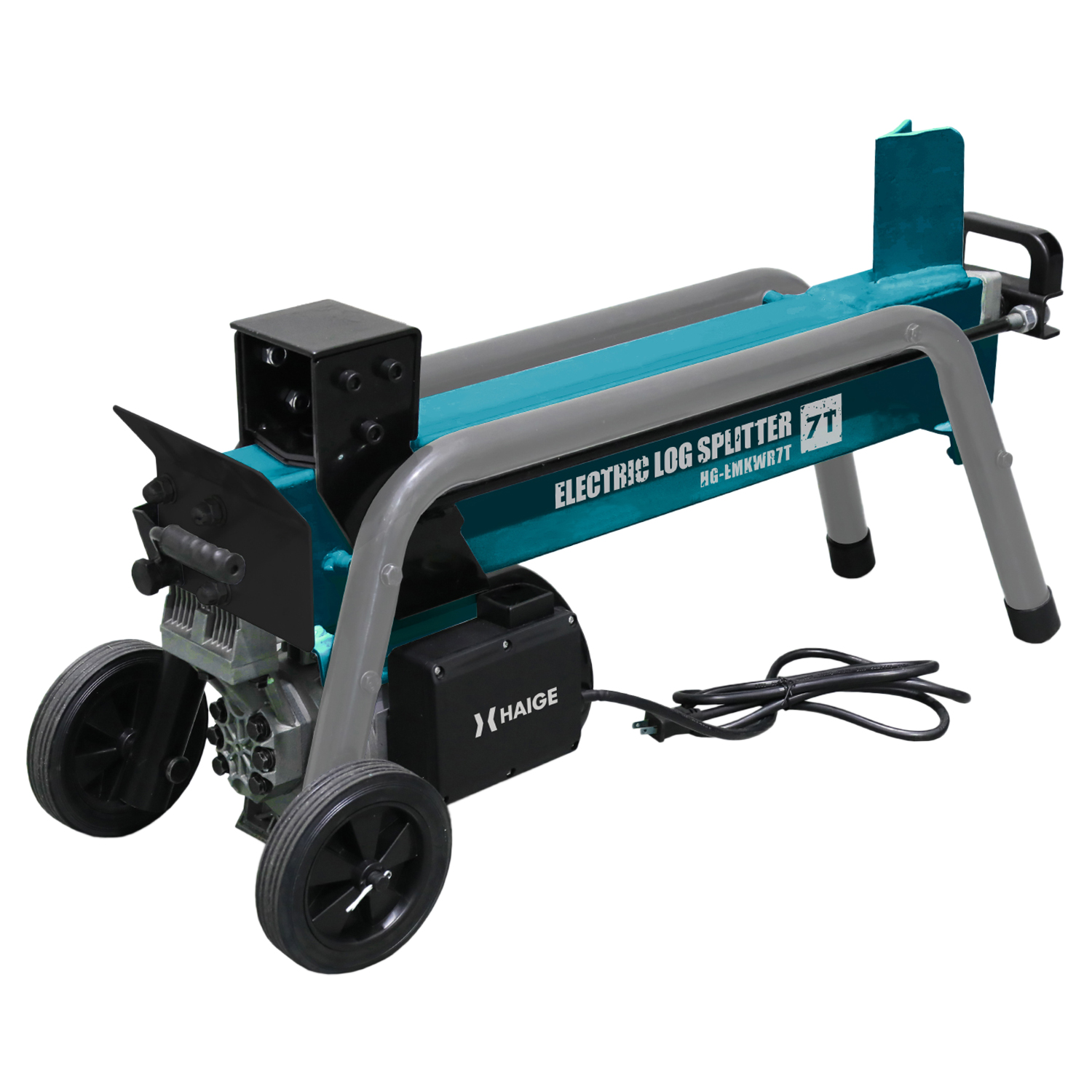 HAIGE - ガーデニング｜Yahoo!ショッピング