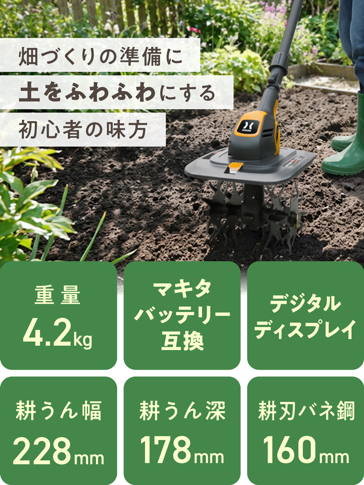 HAIGE（ハイガー） ＜新発売記念2000円OFFクーポン☆6/12 10時まで