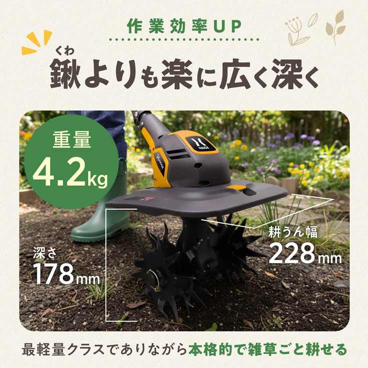 HAIGE（ハイガー） ＜新発売記念2000円OFFクーポン☆6/12 10時まで