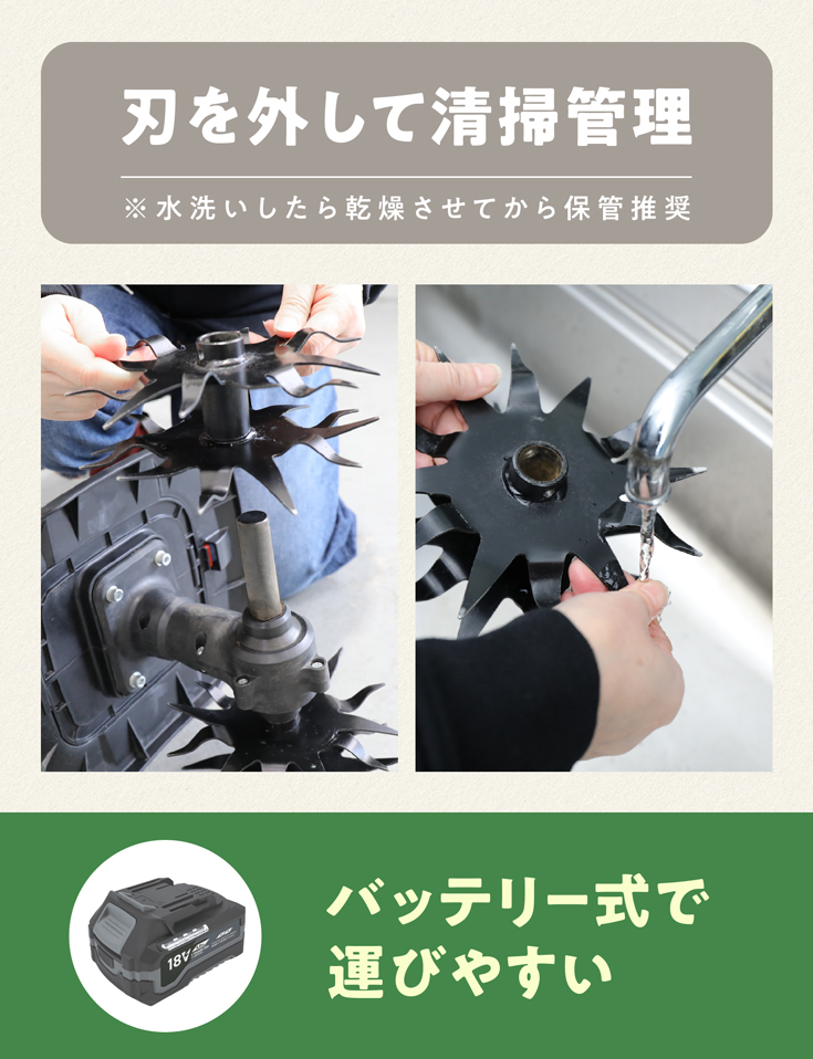 HAIGE（ハイガー） ＜新発売記念2000円OFFクーポン☆6/12 10時まで