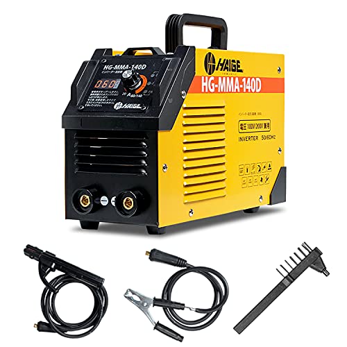 HAIGE(ハイガー) エアプラズマカッター 200V専用コード YS-CUT50DP用 HAIGE(ハイガー) エアプラズマカッター 200V専用コード YS-CUT50DP用