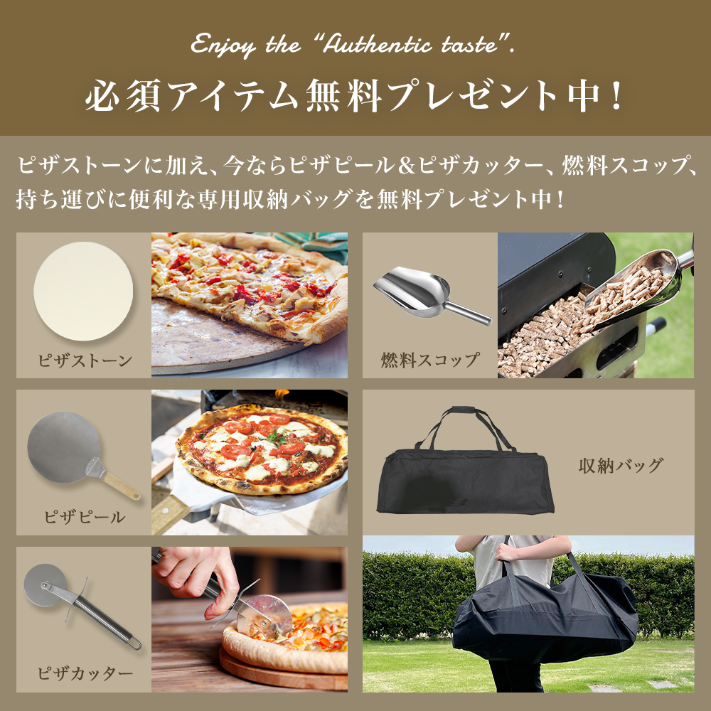 かびびん専用 hg-ppizo12_008.jpg