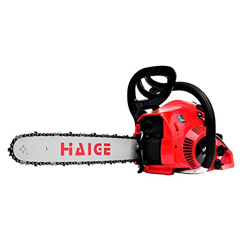 HAIGE（ハイガー） ソーチェン【ハイグレード】／木切り用HG-TM32600用