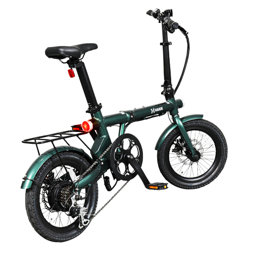 HAIGE - 自転車|Yahoo!ショッピング HAIGE - 自転車|Yahoo!ショッピング
