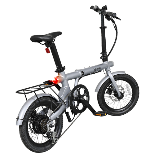 HAIGE - 自転車|Yahoo!ショッピング HAIGE - 自転車|Yahoo!ショッピング