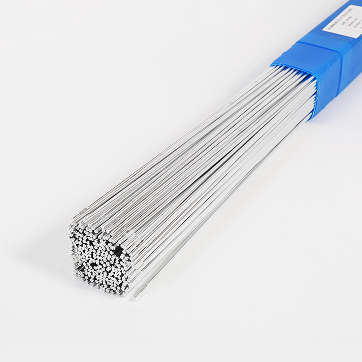 TIG用アルミワイヤ(ER-5356,AlMg5Cr) HG-WD-22 ワイヤ径3.2mm×5kg ワイヤ長さ1000mm 溶接ワイヤ 溶接棒 溶接  溶接機 溶接機械 :hg-wd-22n:ハイガー産業 - 通販 - Yahoo!ショッピング