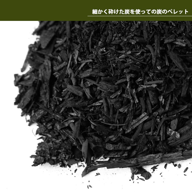 ペレット製造機 ペレタイザー ペレット 木質ペレット 肥料 飼料 粉砕機 バイオマス エコロジー ガーデニング