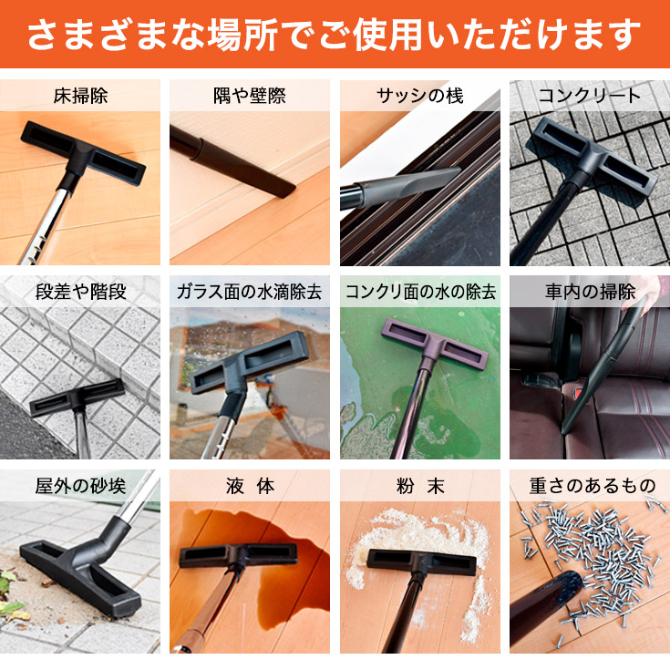 HAIGE（ハイガー） 【3000円引クーポン☆2/23まで】ハイガー 業務用