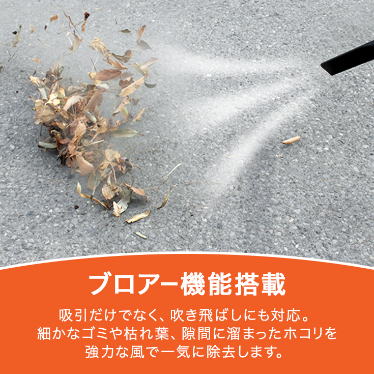 HAIGE（ハイガー） 【3000円引クーポン☆2/23まで】ハイガー 業務用