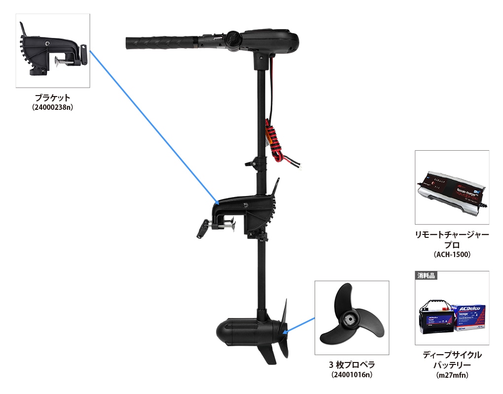 HAIGE - HS-50744｜Yahoo!ショッピング