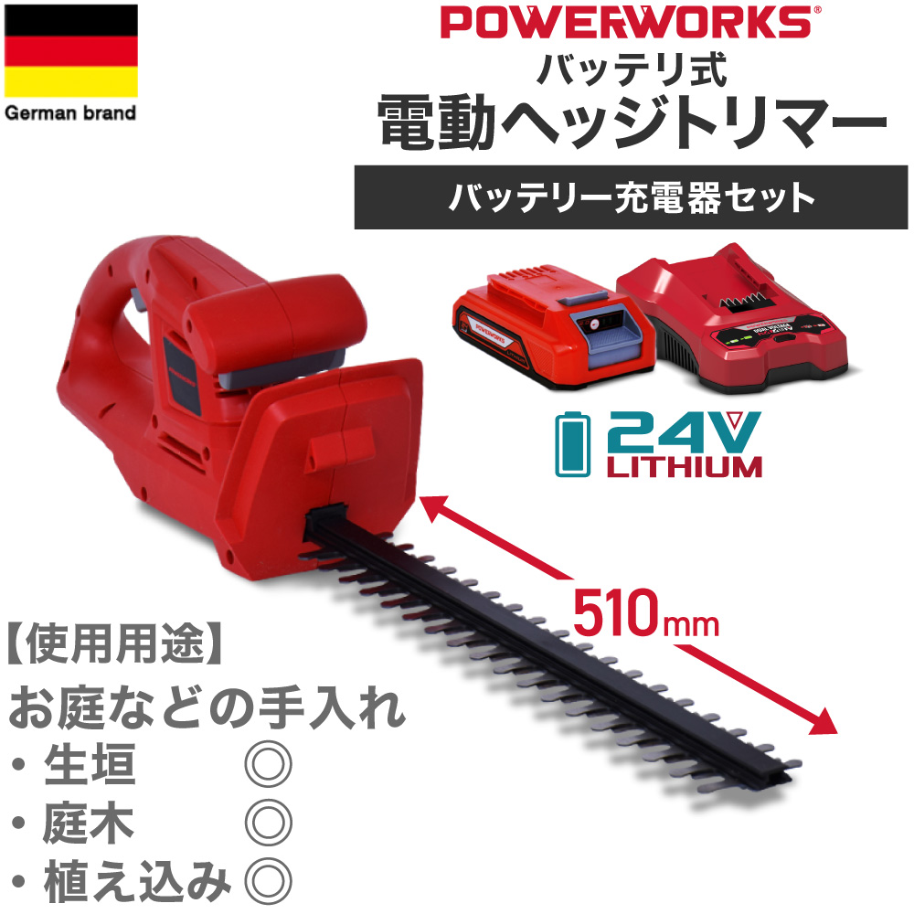 ヘリコプター(電池付き) 値下げ交渉考えます ヘリコプター(電池付き) 値下げ交渉考えます