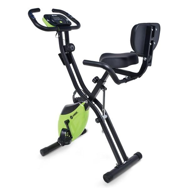 フィットネスバイク エアロ フィットネス バイク 静音 エアロフィットネス バイク Hg Qb J917b トレーニングバイク Hg Qb J917bn ハイガー産業 通販 Yahoo ショッピング