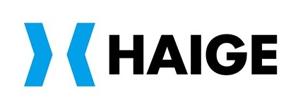 HAIGE