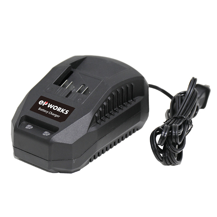 HAIGE（ハイガー） 充電器 PLCP-001A EPWORKS PLBP-018A 10 18V、PLBP