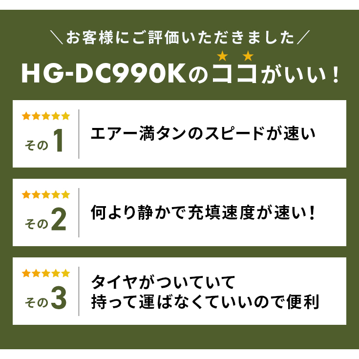 レビュー