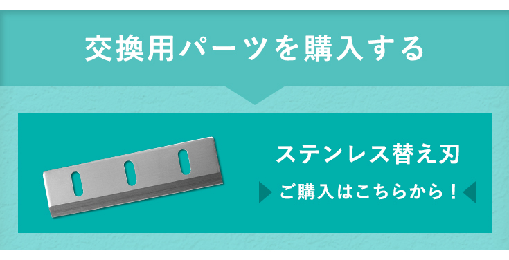 8000円OFF早割クーポン6/1まで】ハイガー公式 電動かき氷機 業務 8000円OFF早割クーポン6/1まで】ハイガー公式 電動かき氷機 業務