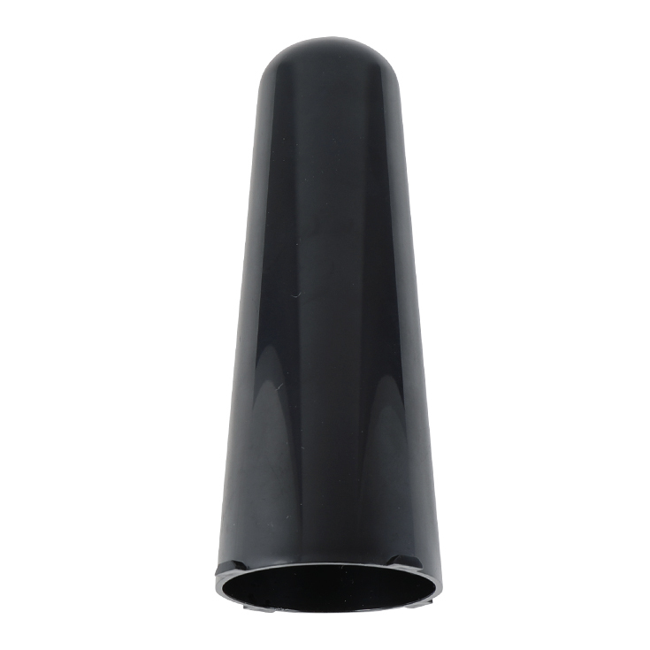 wf-a299np004.jpg
