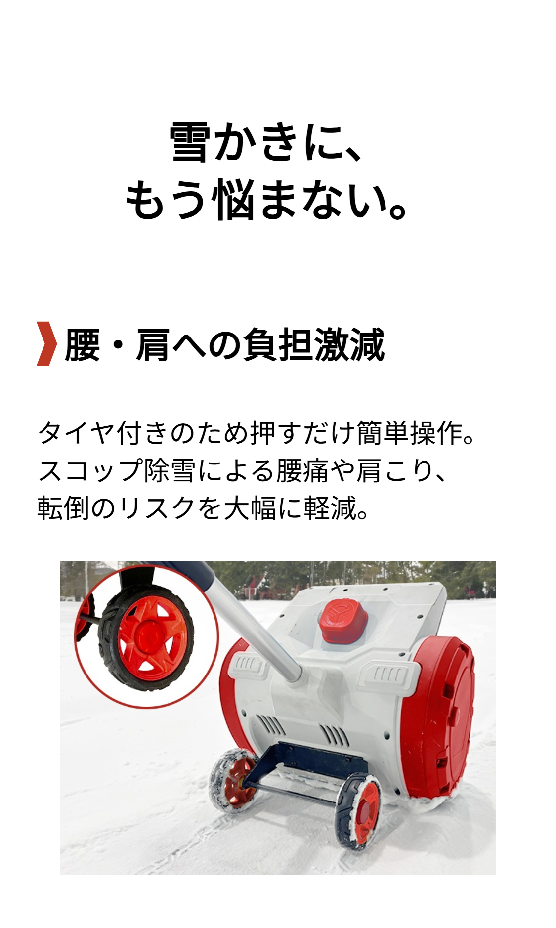 HAIGE（ハイガー） 【5000円引クーポン☆1/15まで】【予約】ハイガー