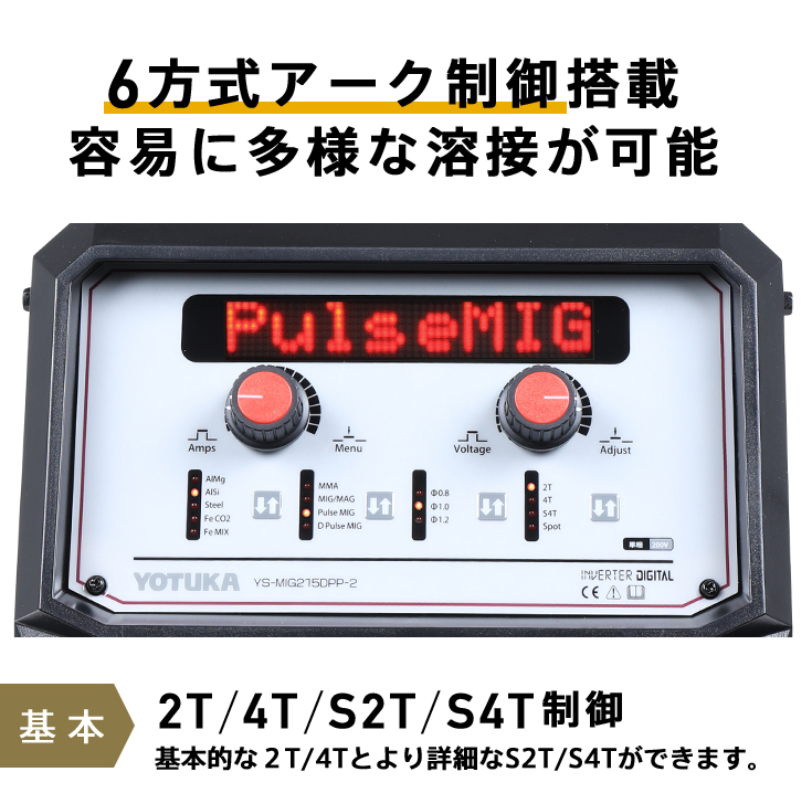 HAIGE（ハイガー） 【40％引クーポン☆6/22まで】＜アウトレット 
