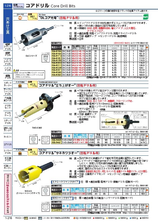 ハウスＢ．Ｍ 立ち上げオー ＴＡＯ３５６０：GAOS 店+mec.epiclanguage.com