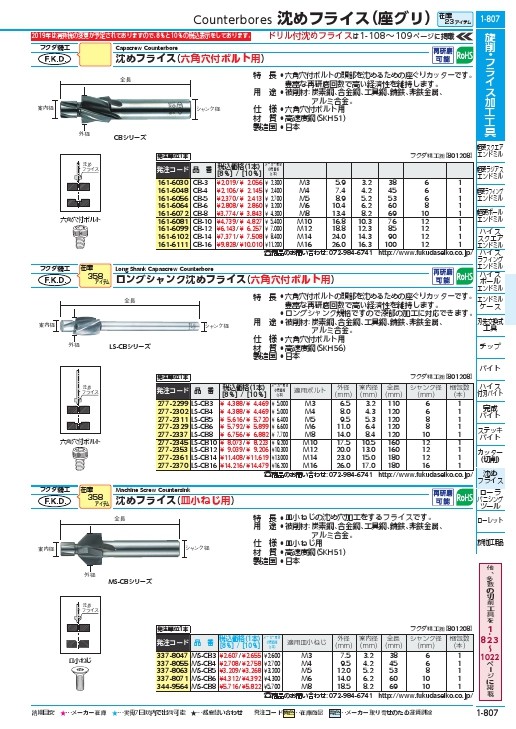 有名な 1 2