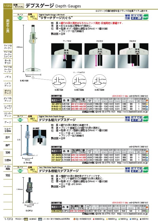 2021春大特価セール！ <br>カノン リサ−チゲ−ジ穴ぐら Ｅ−ＲＤ ad