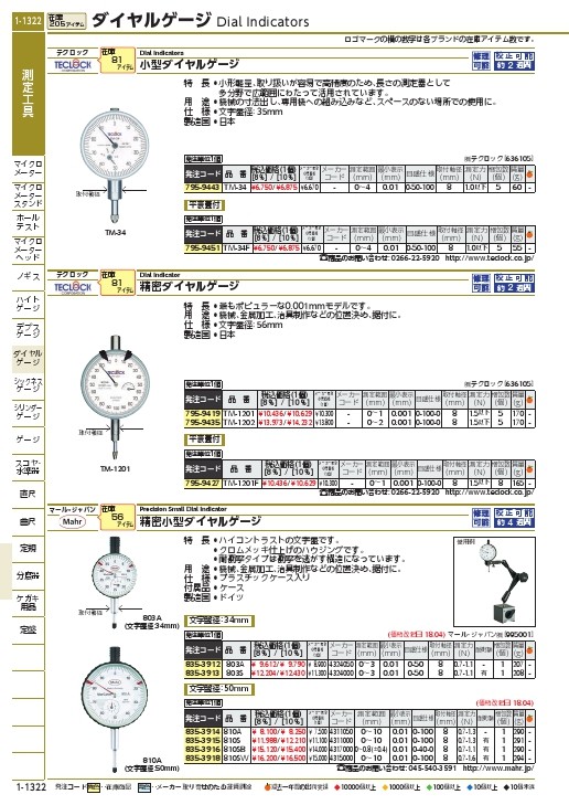 定番の人気シリーズPOINT(ポイント)入荷 テクロック デジタル