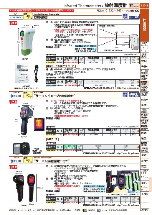 フリアーシステムズジャパン TA13 EVA保護ケース-