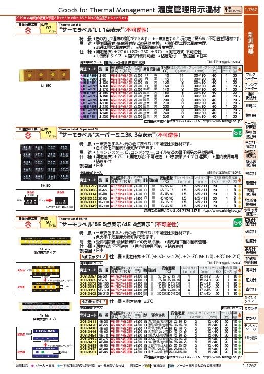 高品質】 ユニット 危険物標識 縦型 少量危険物貯蔵 エコユニボード 600X300 3717569 830-18 その他 www.cossba.org