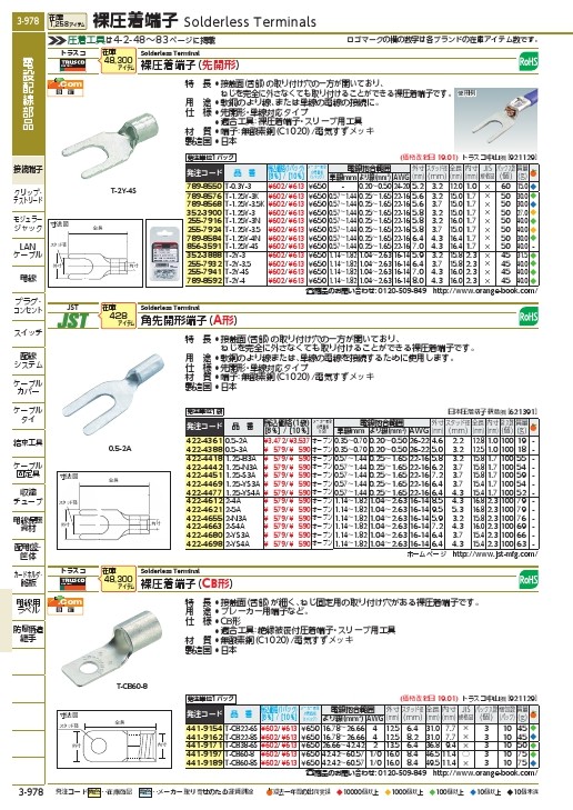 から厳選した アルミ角パイプ 規格 角柱 角材 2.0ｘ50ｘ100ｘ5000mm 4M