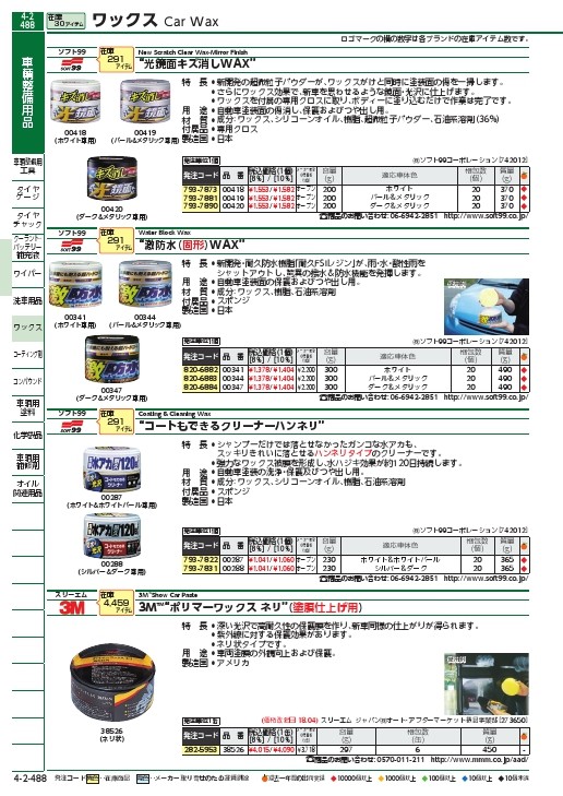 山下工業研究所/Koken ラチェットスパナセット10ヶ組 R810B(3258033