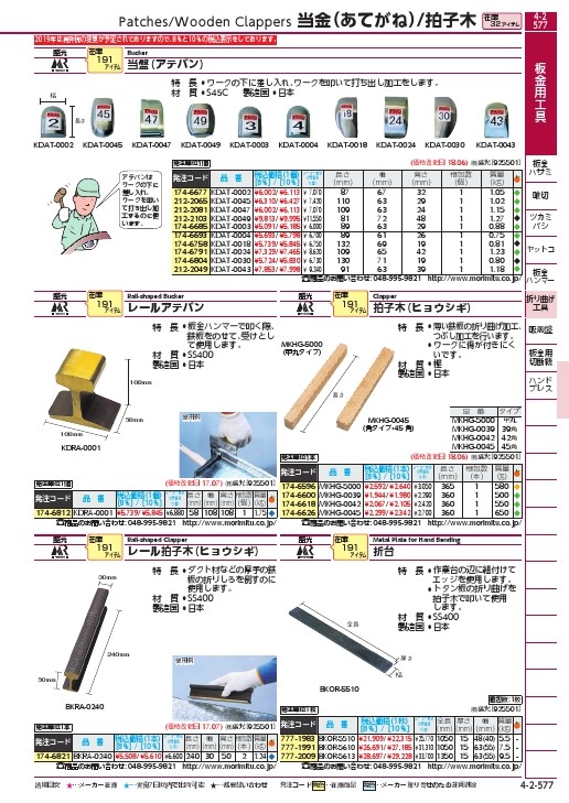 盛光 当盤 4号 ( KDAT-0004 ) (株)盛光 :1746693:ORANGE TOOL TOKIWA