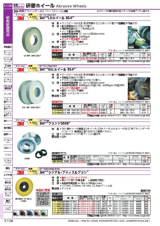 高い素材 ナイル ニューヒルソーAF10S AF10S 販売単位 kead.al