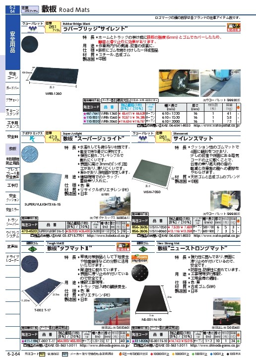 SMITH OP フロントマンエリート グレー ( FNTPCGY22BK ) SMITH OPTICS