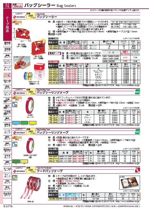 送料無料 DAILOVE 静電気対策用ダイローブH4 L DH4-L 4323 discoversvg.com