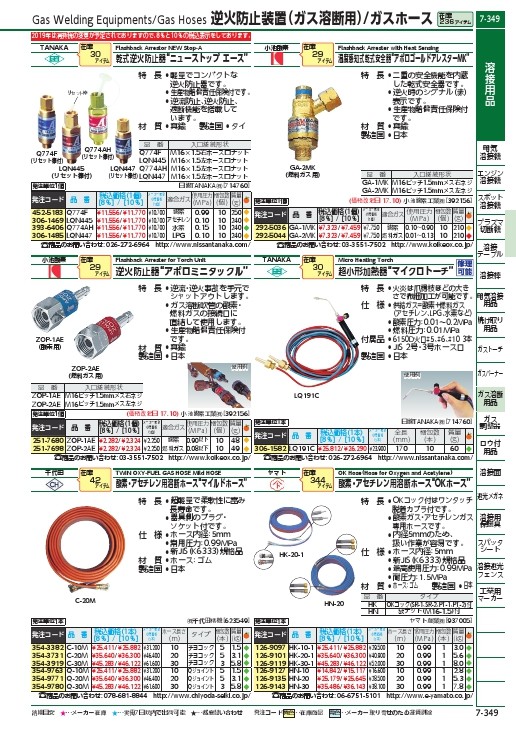 千代田 マイルドホース ( C-10M ) (株)千代田精機 :3543382:配管材料