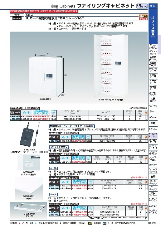 ウチダ 天板 HS UT-900(C) W ( 5-855-9212 ) (株)内田洋行 : 8184983