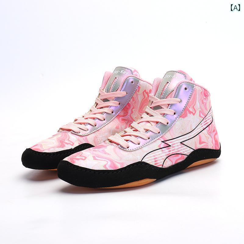 Mizuno ボクシングシューズ A1GA190027 Mizuno ボクシングシューズ A1GA190027