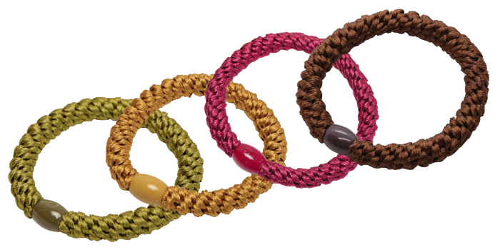 スリリンファイヤのおすすめ人気商品一覧 通販 - Yahoo!ショッピング