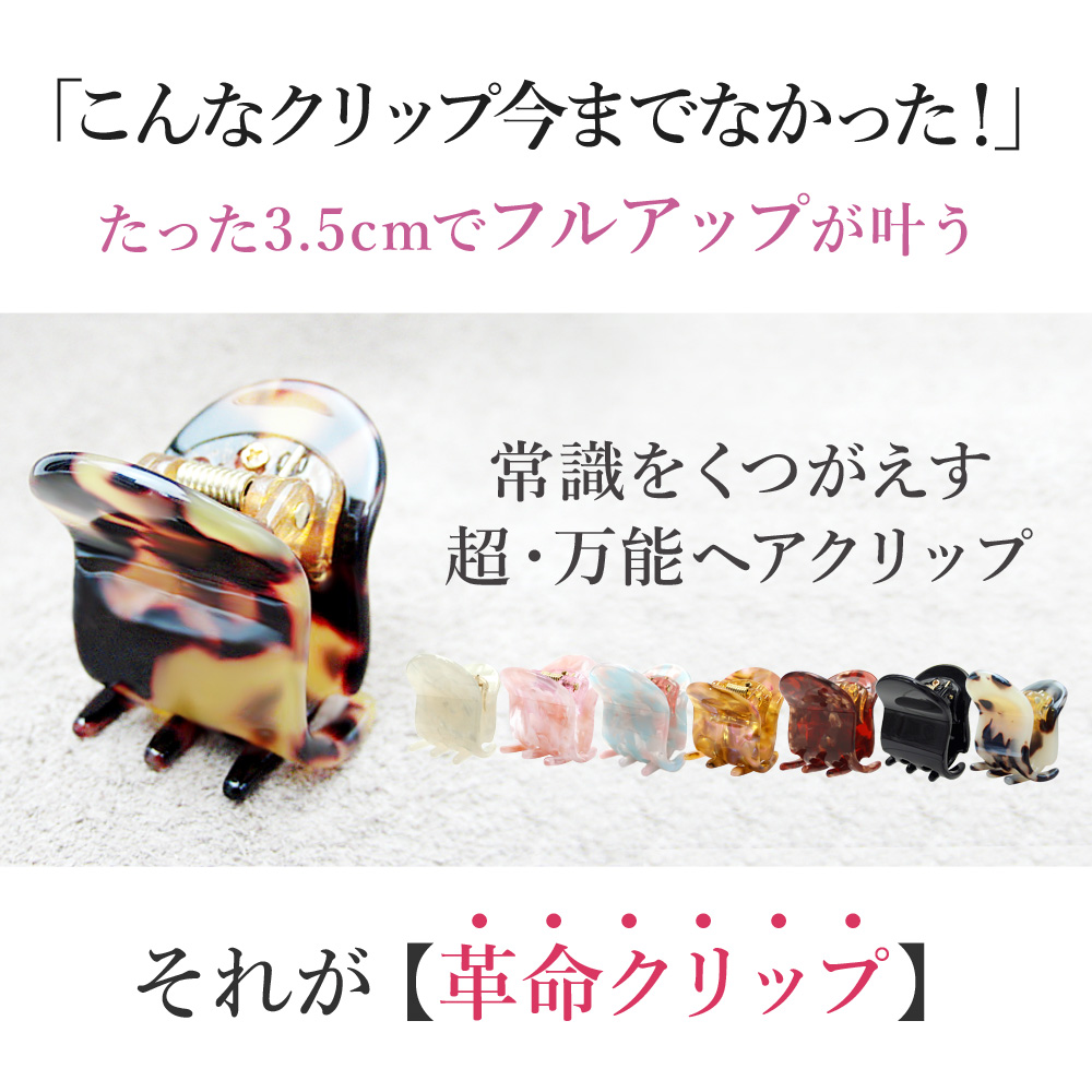haclm698nndit1.jpg